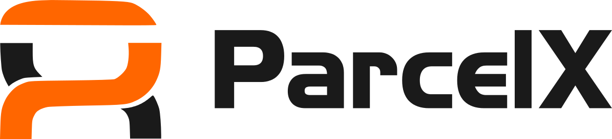 ParcelX